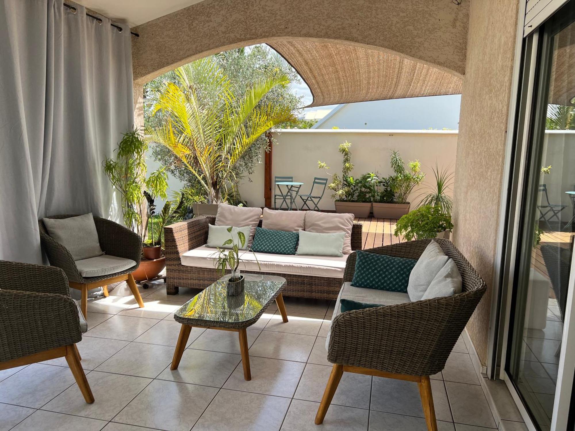 Villa Etang Sale Les Bains Avec Piscine Privee Exterior foto